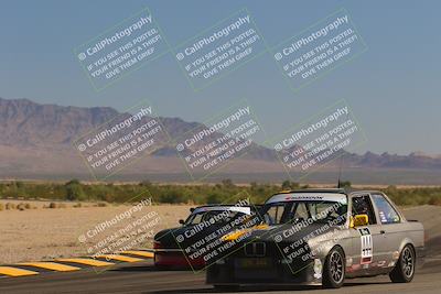 media/Oct-14-2023-Lucky Dog Racing (Sat) [[cef75db616]]/Memorial and Pace Lap Photos/